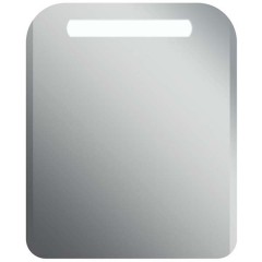 Зеркало Dubiel Vitrum Luna УТ000000964
