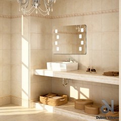 Зеркало Dubiel Vitrum Midas УТ000001293