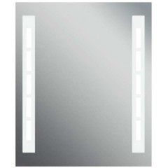 Зеркало Dubiel Vitrum Piano УТ000000977