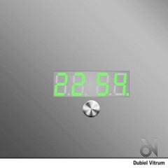 Зеркало Dubiel Vitrum Ready Z УТ000000876