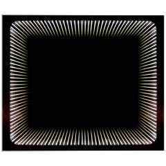 Зеркало Dubiel Vitrum Wenecja 120x75 УТ000001374