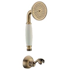 Набор для ванной комнаты Gro Welle MSK721 + MSK951 + MSK961