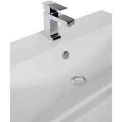 Раковина мебельная Jacob Delafon Reve Е4800.00