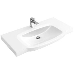 Раковина мебельная Villeroy & Boch Sentique 5142 80 01