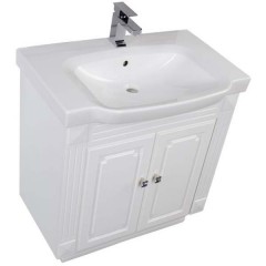 Раковина мебельная Villeroy & Boch Sentique 5142 80 01