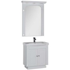 Раковина мебельная Villeroy & Boch Sentique 5142 80 01