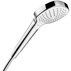 Душевая кабина Lagard Lira F 100
