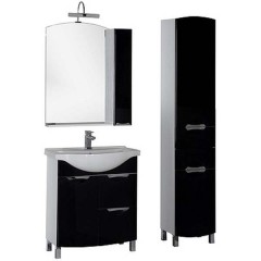 Раковина мебельная Aquanet Everson ECB58751 00177619