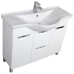 Раковина мебельная Aquanet Everson ECB58A51 00177621