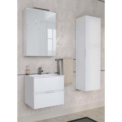Раковина мебельная Aquanet Фортуна 60 00181907