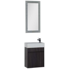 Раковина мебельная Sanovit Top Counter 7045-KL