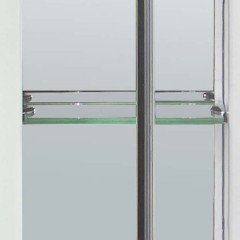 Душевая кабина Grossman GR-140