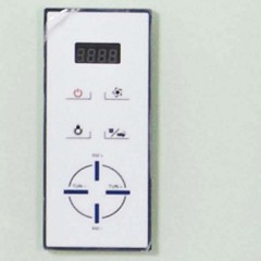 Душевая кабина Grossman GR-141