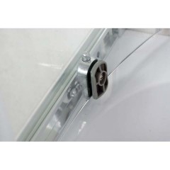 Душевой угол Luxus L013 Lang R