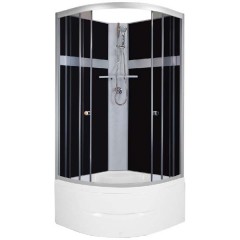 Душевая кабина Fresh EcoFresh HG708G