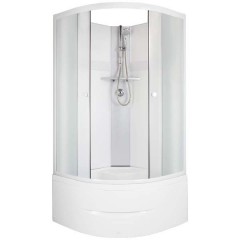 Душевая кабина Fresh EcoFresh HG710M