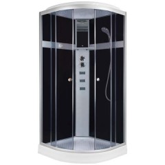 Душевая кабина Fresh EcoFresh ED710G