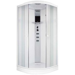 Душевая кабина Fresh EcoFresh ED718M