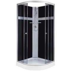 Душевая кабина Fresh EcoFresh HD710G