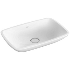 Раковина Villeroy & Boch Loop&Friends 515400R1