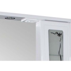 Комплект мебели ASB-Mebel Анита 65
