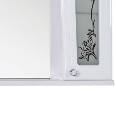 Комплект мебели ASB-Mebel Анита 65
