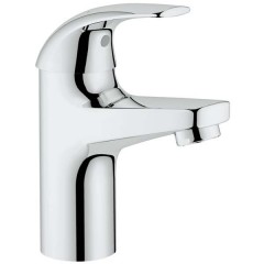 Набор для ванной комнаты Grohe BauCurve 122251