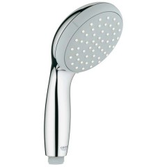 Набор для ванной комнаты Grohe BauCurve 122251