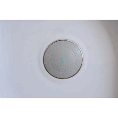 Душевая кабина Royal Bath RB80HP3-WT