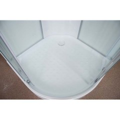 Душевая кабина Royal Bath RB90HK3-WT