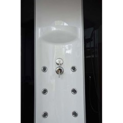 Душевая кабина Royal Bath RB90HK3-BT