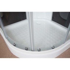 Душевая кабина Royal Bath RB90HK3-BT