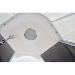 Душевая кабина Royal Bath RB100HK3-BT