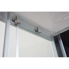 Душевая кабина Royal Bath RB100HK3-BT