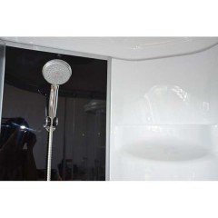 Душевая кабина Royal Bath RB100HK3-BT