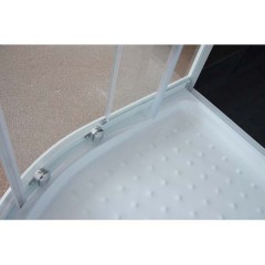 Душевая кабина Royal Bath RB100HK3-BT