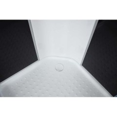 Душевая кабина Royal Bath RB100HK3-BT