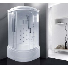 Душевая кабина Royal Bath RB90NRW-T