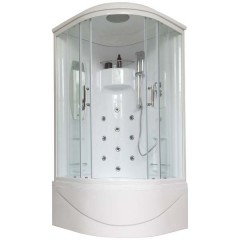 Душевая кабина Royal Bath RB100NRW-T