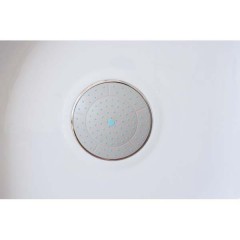 Душевая кабина Royal Bath RB8120BP3-WT R