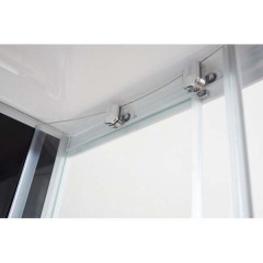 Душевая кабина Royal Bath RB8120BP3-BT R