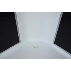 Душевая кабина Royal Bath RB8120HP3-BT L