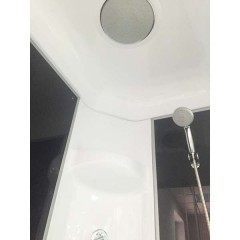 Душевая кабина Royal Bath RB8120HP3-BT R