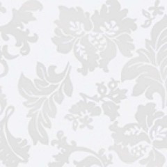 Раковина Villeroy & Boch Memento 51338GU7