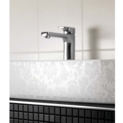 Раковина Villeroy & Boch Memento 513560U7