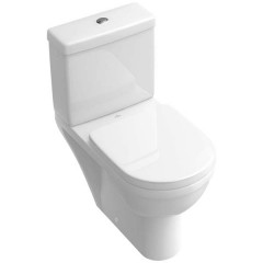 Бачок сливной Villeroy & Boch Architectura 57731101