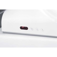 Электронное биде Villeroy & Boch ViClean V02EL401