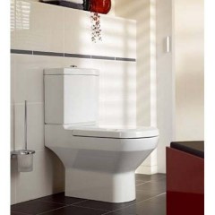 Унитаз Villeroy & Boch Sentique 562510R1