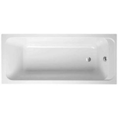 Ванна акриловая Villeroy & Boch Architectura UBA170ARA2V-01