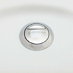 Унитаз Sanita Luxe Best Bubbles BSTSLCC12040522